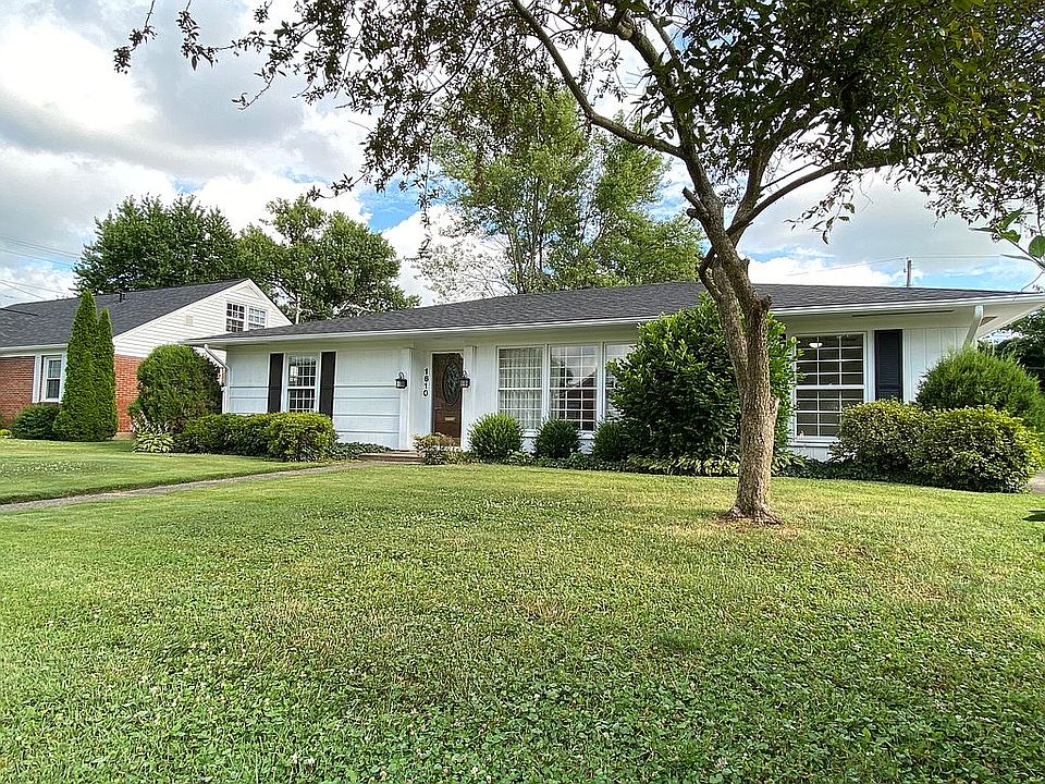 1st image of 1610 Sioux Pl