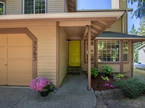 3rd image of 7563 NE Harborview Dr