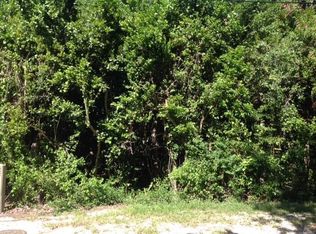 75 N Bay Harbor Dr, Key Largo, FL 33037