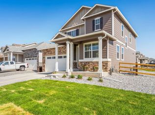 4220 Fox Grove Dr, Fort Collins, CO 80524
