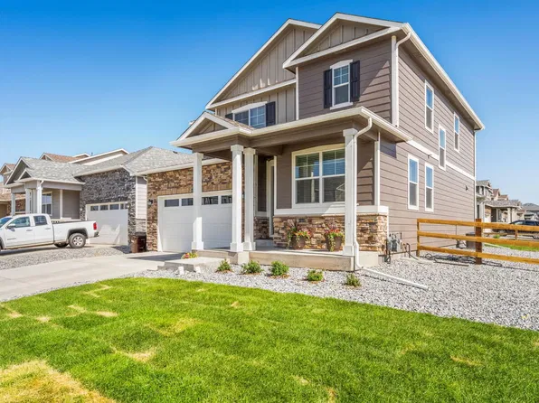 4220 Fox Grove Dr, Fort Collins, CO 80524