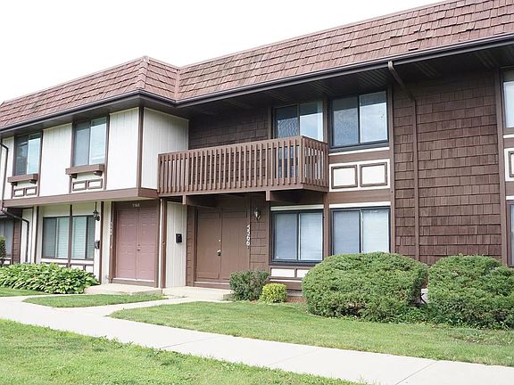 2nd image of 5566 Santa Cruz Dr