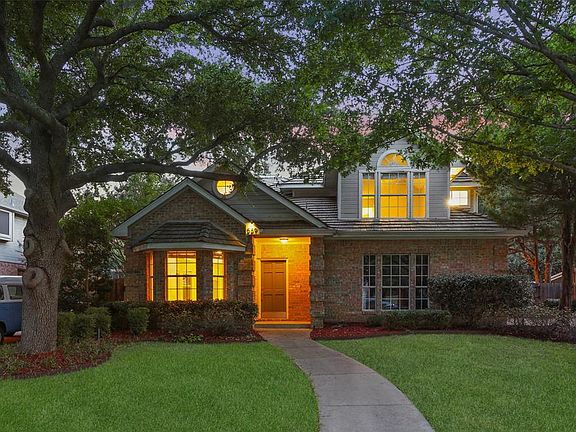 2nd image of 559 Dove Creek Pl