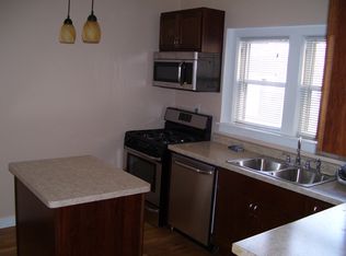 11132 S Champlain Ave, Chicago, IL 60628