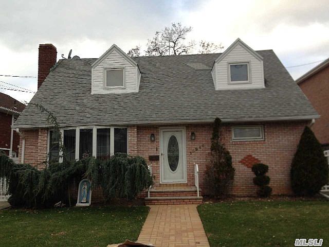 1st image of 15944 85th St