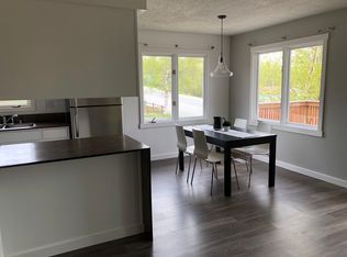 456 N Alaska St, Palmer, AK 99645