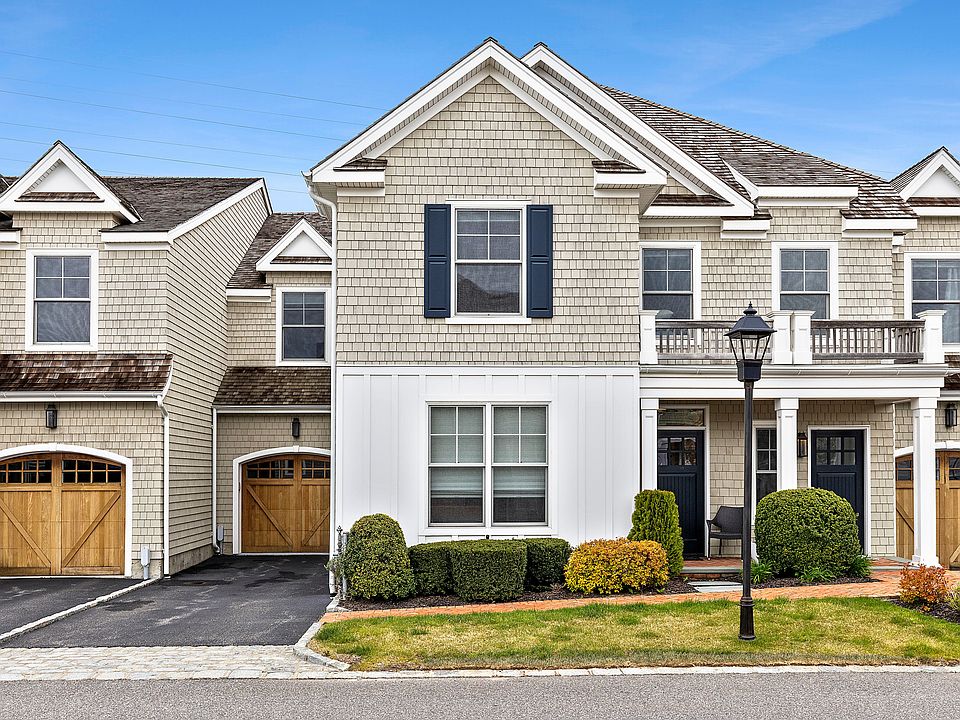 1st image of 109 High Pond Ln