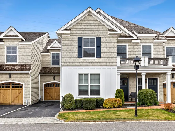 109 High Pond Ln, Southampton, NY 11968