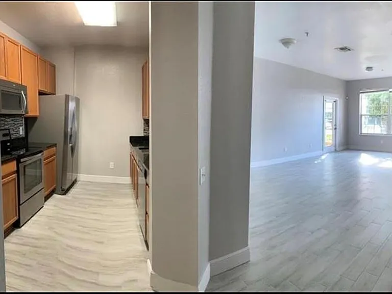 6466 Cava Alta Dr #104 — Photo 15