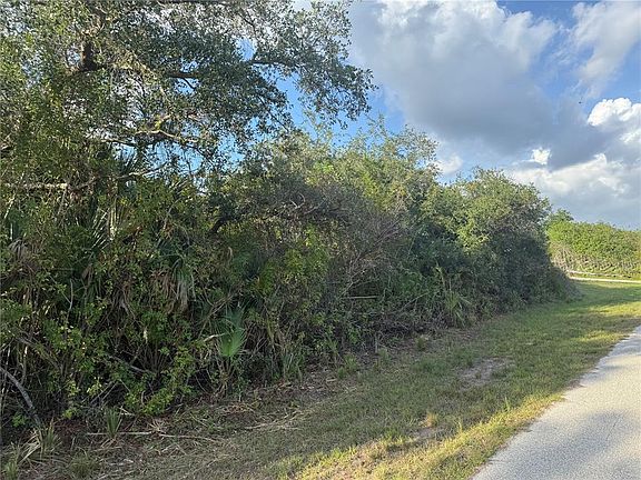 4th image of 12004 GLADIOLA AVENUE LOT 9