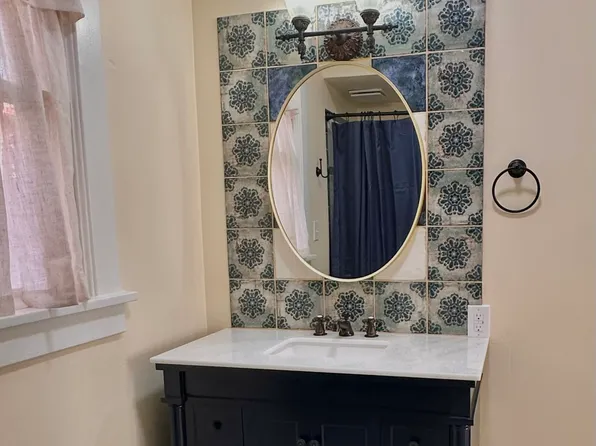 414 W Las Cruces Ave, Las Cruces, NM 88005