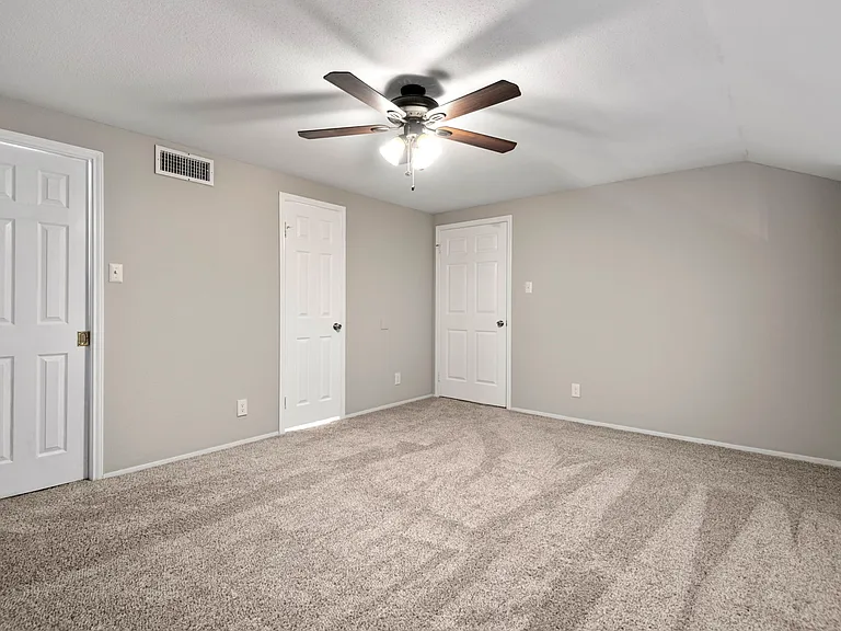14777 Wunderlich Dr #2302 — Photo 14