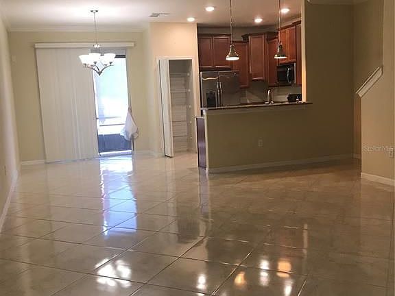 2nd image of 11949 Greengate Dr