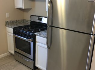 3824 N Clay St, Denver, CO 80211