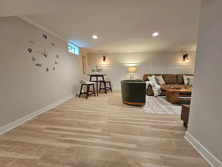 710 Orchard St — Photo 86