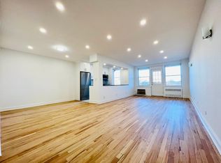 800 Ocean Pkwy APT 5B, Brooklyn, NY 11230