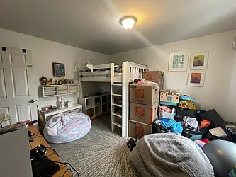 Rented by Blue Brick Real Estate