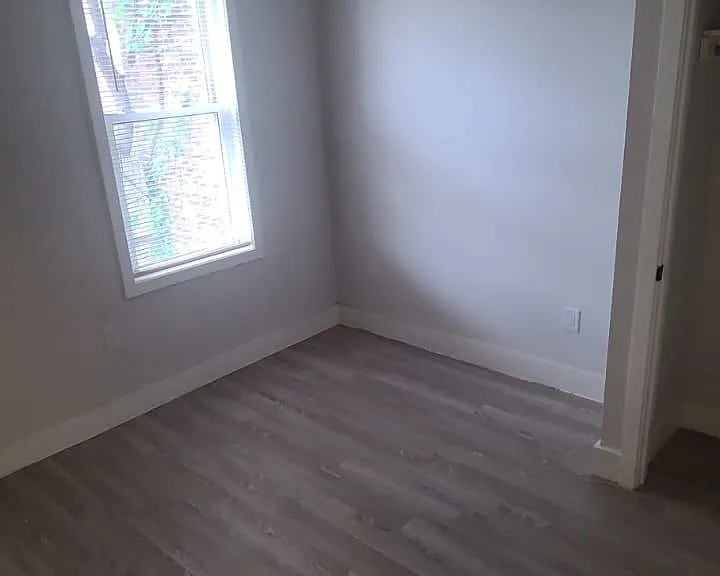 88 Wallis Ave #1RC — Photo 3
