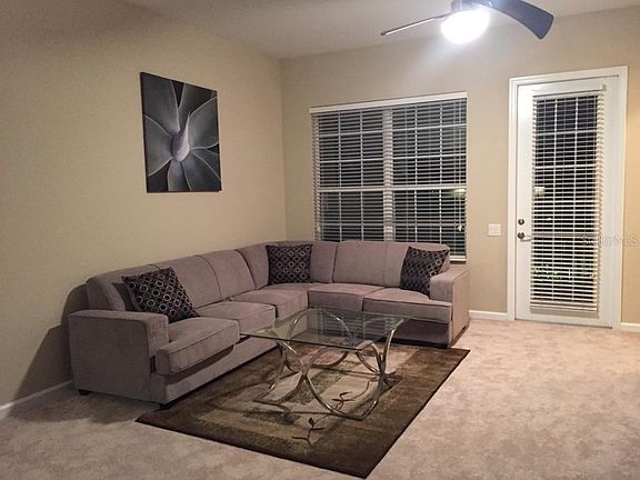3rd image of 4804 Cayview Ave #40112