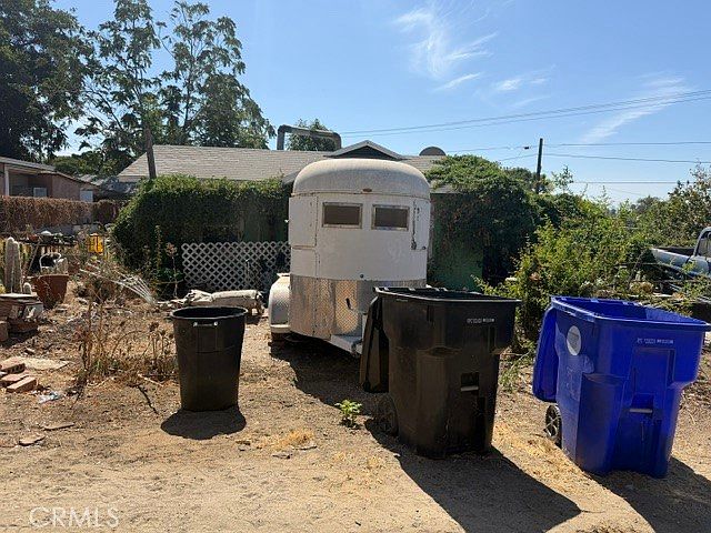 1st image of 5746 36th St