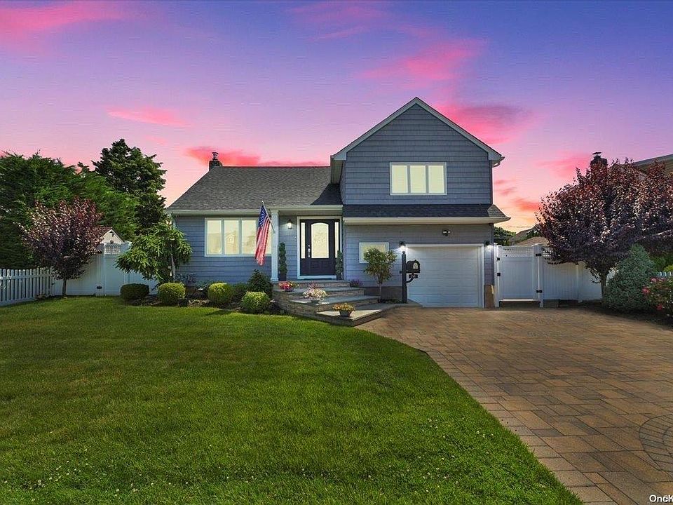 1st image of 16 Sussex Avenue