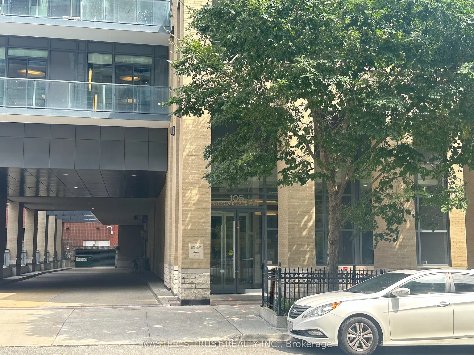1 bed, $2,200 — Photo 2