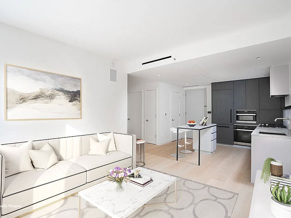 1st image of 45 E 7th St #3B