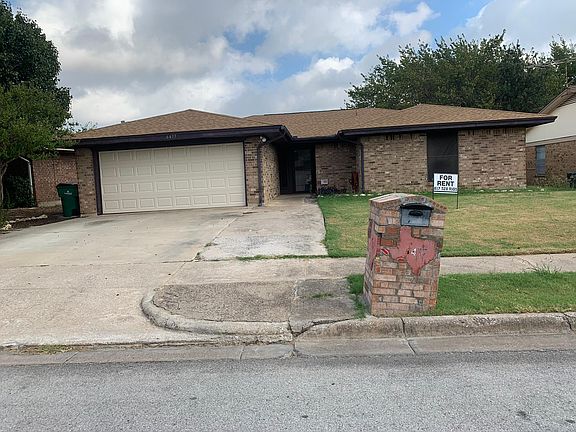 2nd image of 6477 Whitehurst Dr