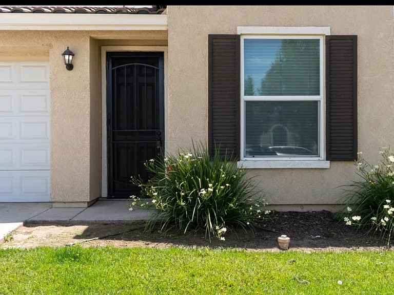 4625 Irma Dr #4625 — Photo 6