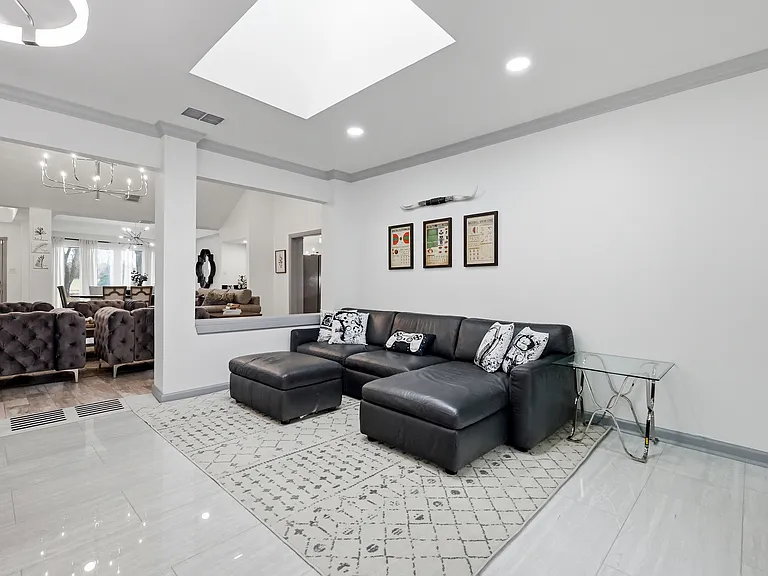 143 Gayle Ln — Photo 49