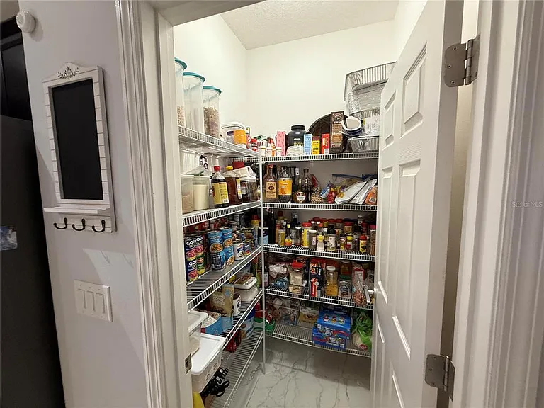 3012 Lady Mae Ln — Photo 26