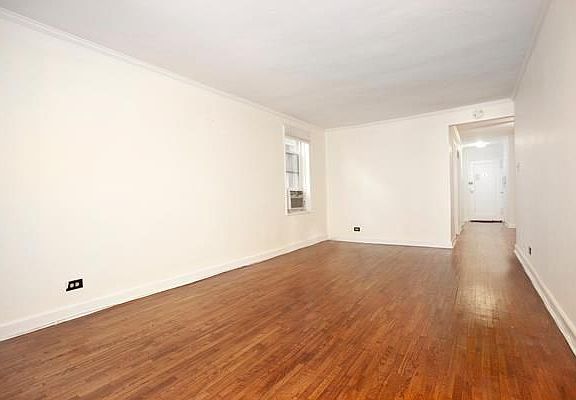 2nd image of 140-21 Burden Cres #108