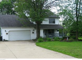 12840 Huntoon Rd, Painesville, OH 44077