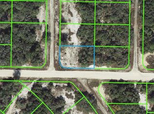 128 Vagabond Ave #14, Lake Placid, FL 33852