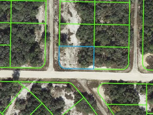 128 Vagabond Ave #14, Lake Placid, FL 33852