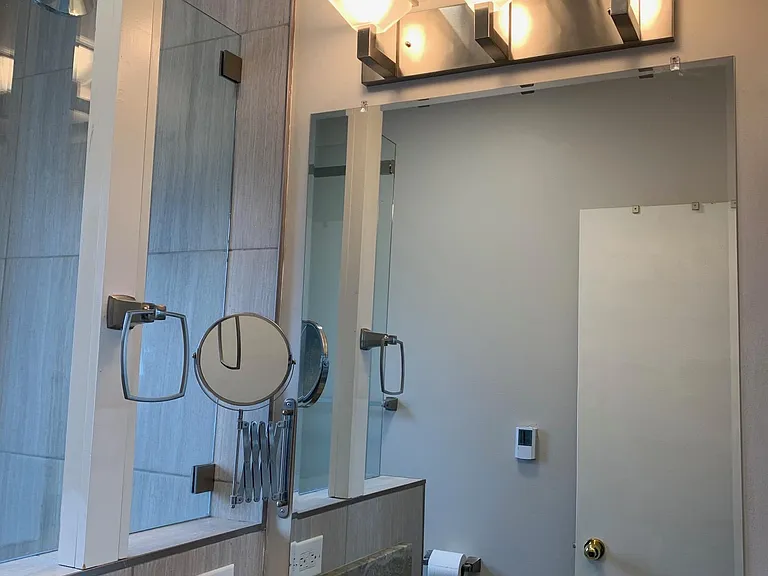 755 E Ramona Ave — Photo 18