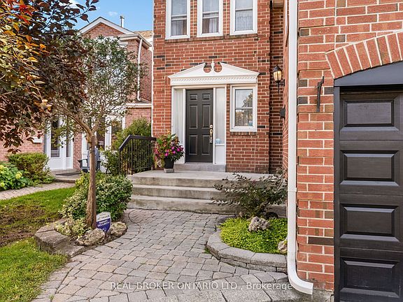 2nd image of 37 Jessica Gdns