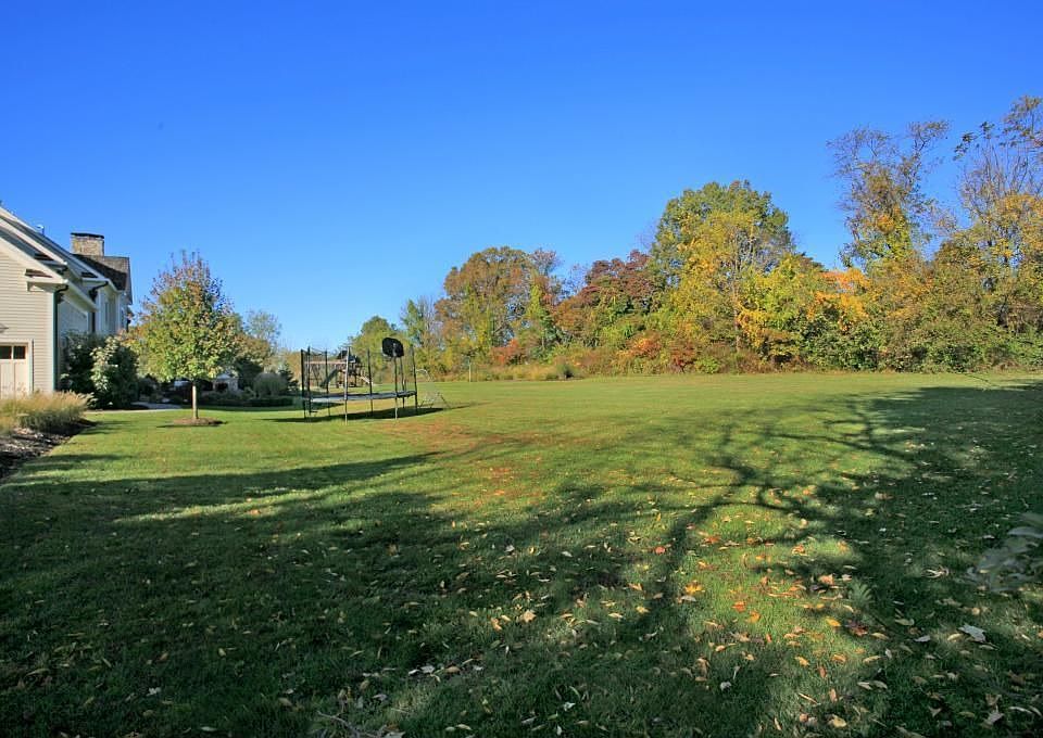 208 Lees Hill Rd, New Vernon, NJ 07976 Zillow