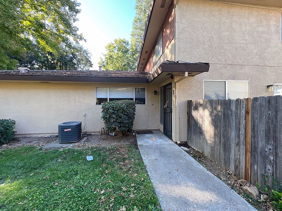 1st image of 4704 Greenholme Dr APT 3