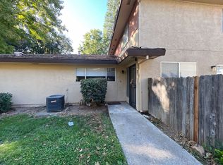 4704 Greenholme Dr APT 3, Sacramento, CA 95842