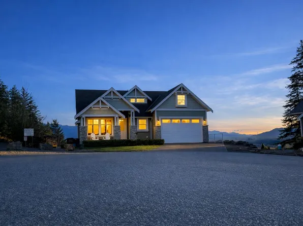 1399 Highlands Blvd, Kent, BC V0M 1A1