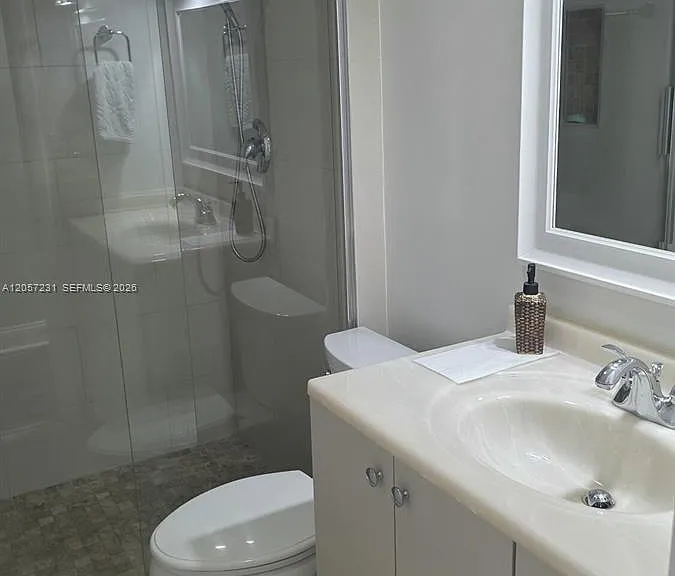 524 Osprey Dr #10B — Photo 15
