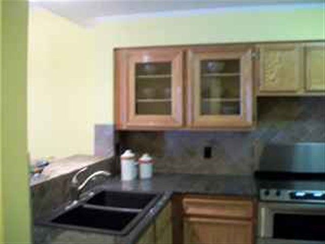 2nd image of 7700 Seawall Blvd APT 705