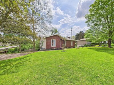 1485 Rainbow Dr NE, Lancaster, OH, 43130
