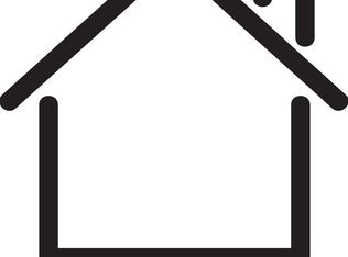 90 Hayford Rd, Wolcott, VT 05680