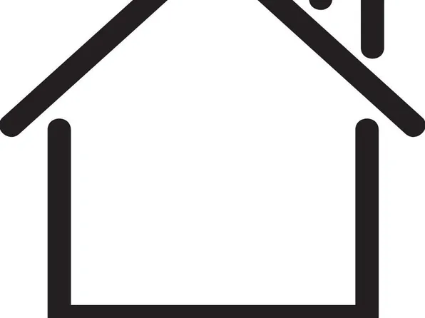 90 Hayford Road, Wolcott, VT 05680