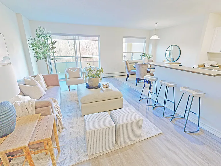 405 Sugarcreek Trl — Photo 7