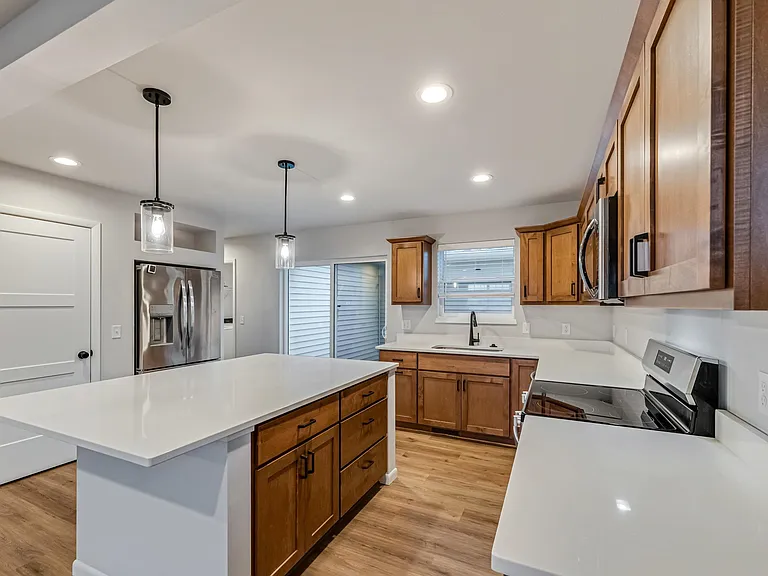 1638 Happy Trails Rd — Photo 14