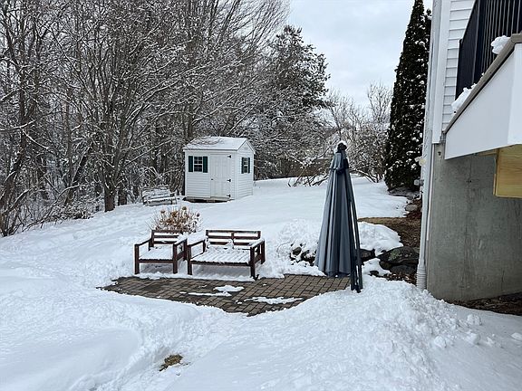 2nd image of 248 Acropolis Rd