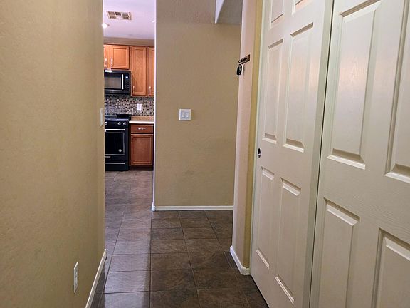 5th image of 45317 W Desert Garden Rd